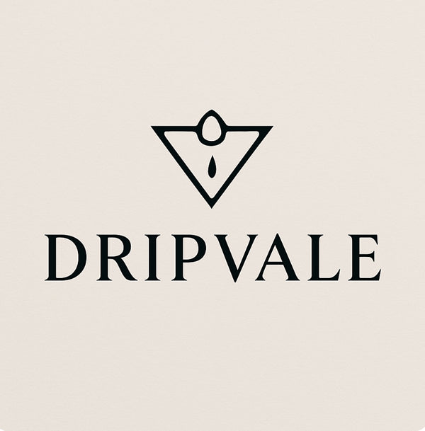 DripVale
